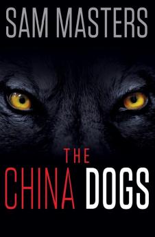 CHINA DOGS                  PB