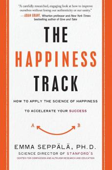 Happiness Track