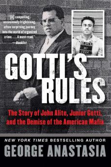 Gotti's Rules