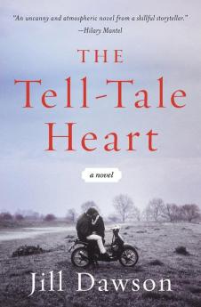 Tell-Tale Heart