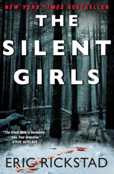 Silent Girls