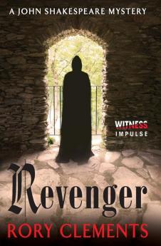 Revenger