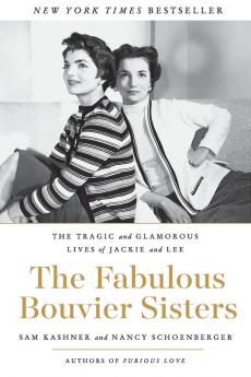 Fabulous Bouvier Sisters