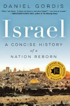 Israel