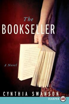 Bookseller