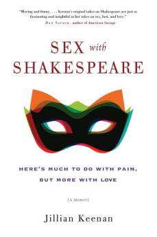 Sex with Shakespeare