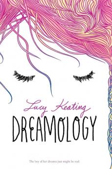 Dreamology