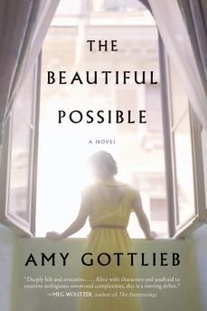 Beautiful Possible The