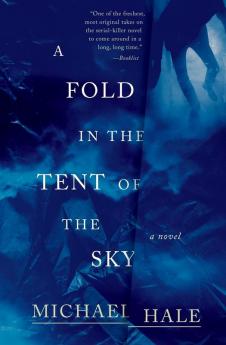 Fold in the Tent of the Sky