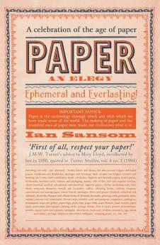 Paper