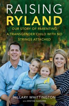 Raising Ryland