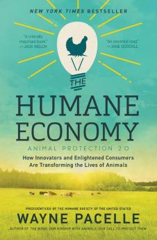 Humane Economy