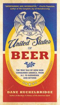 United States of Beer