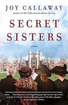 Secret Sisters