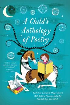 Child's Anthology of Poetry