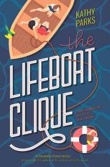 Lifeboat Clique