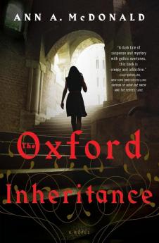 Oxford Inheritance