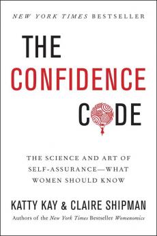 THE CONFIDENCE CODE