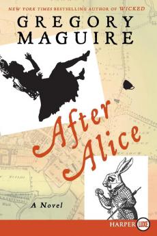 After Alice
