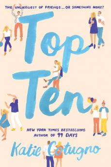 Top Ten