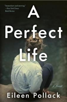 Perfect Life A