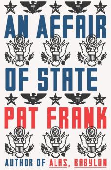 Affair of State