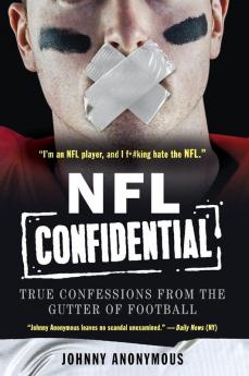 NFL Confidential