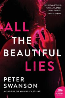 All the Beautiful Lies