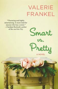 Smart vs. Pretty