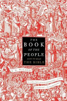Book of the People