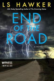 End of the Road