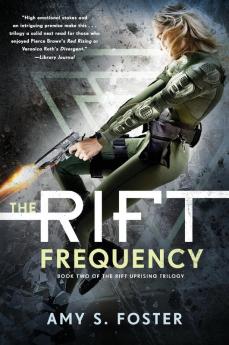 Rift Frequency