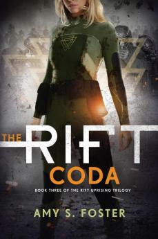 Rift Coda