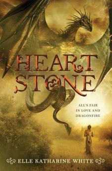 Heartstone