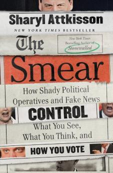 Smear