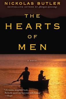 Hearts of Men