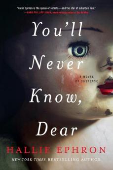 You'll Never Know Dear