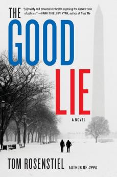 Good Lie