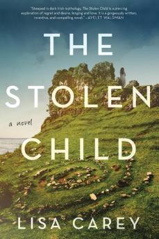 Stolen Child