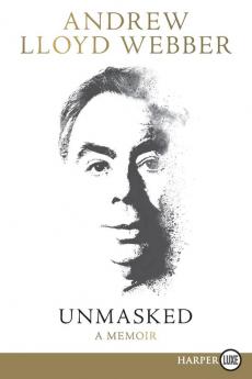 Unmasked LP