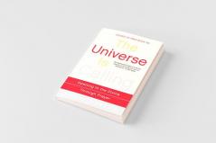Universe Is Calling