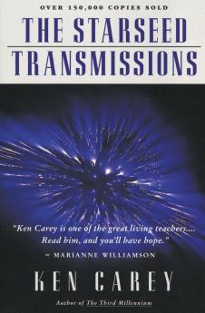 Starseed Transmissions