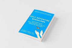 Self-Defeating Behaviors