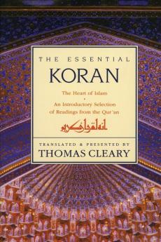 Essential Koran the PB