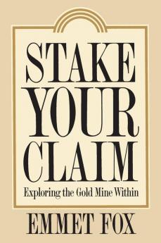 Stake Your Claim