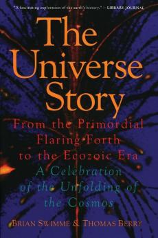 Universe Story