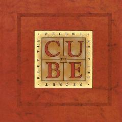 Cube