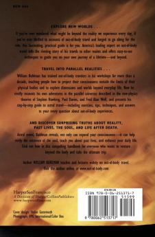 Adventures Beyond the Body