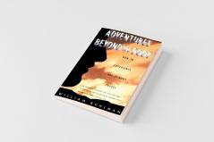 Adventures Beyond the Body