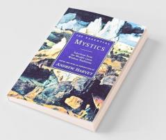 Essential Mystics The